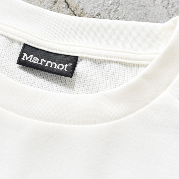 MMWCCC Feel up L／S T-shirt　　フィールアップ ロングスリーブTシャツ