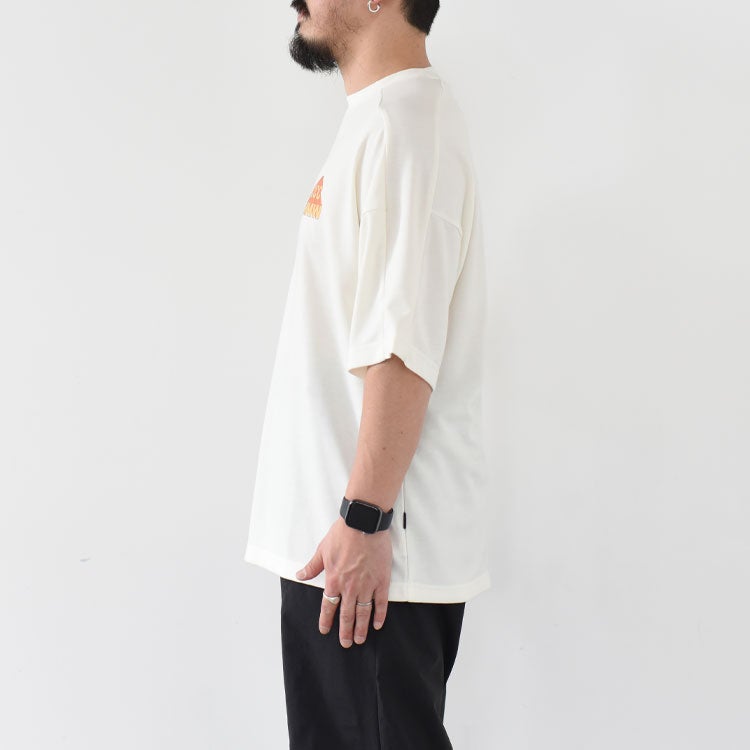 MMWCCC Feel up T-shirt CCCMMW フィールアップ Tシャツ CCCMMW
