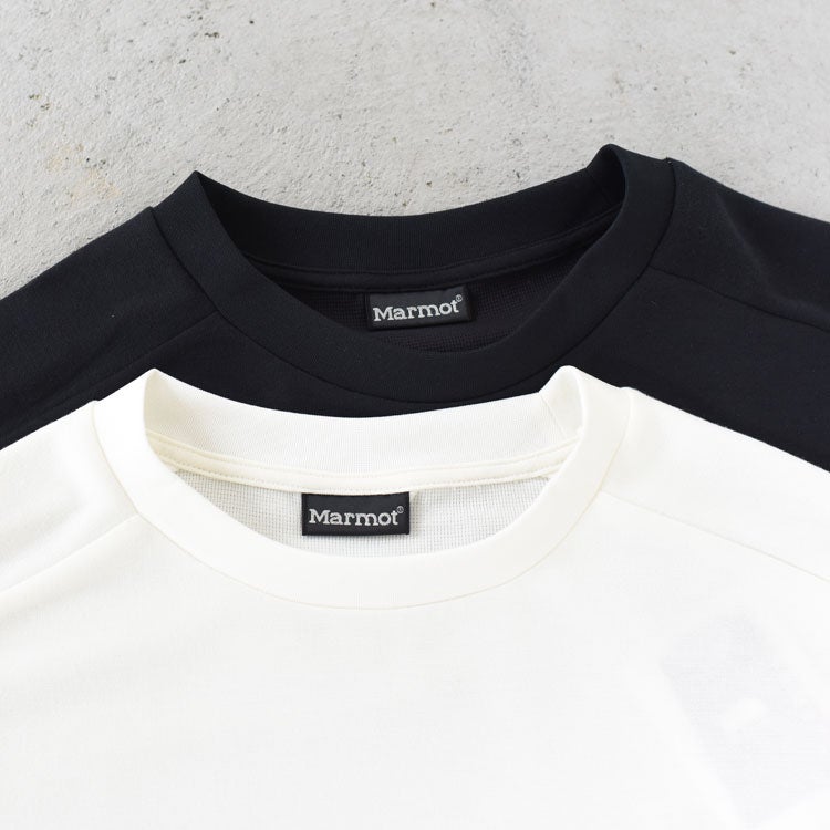 MMWCCC Feel up T-shirt CCCMMW フィールアップ Tシャツ CCCMMW