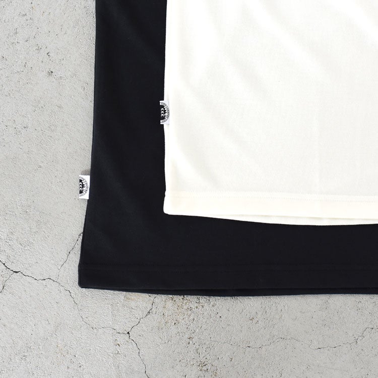 MMWCCC Feel up T-shirt CCCMMW フィールアップ Tシャツ CCCMMW