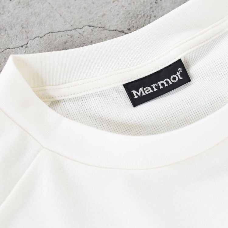 MMWCCC Feel up T-shirt CCCMMW フィールアップ Tシャツ CCCMMW
