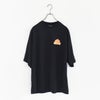 MMWCCC Feel up T-shirt CCCMMW フィールアップ Tシャツ CCCMMW