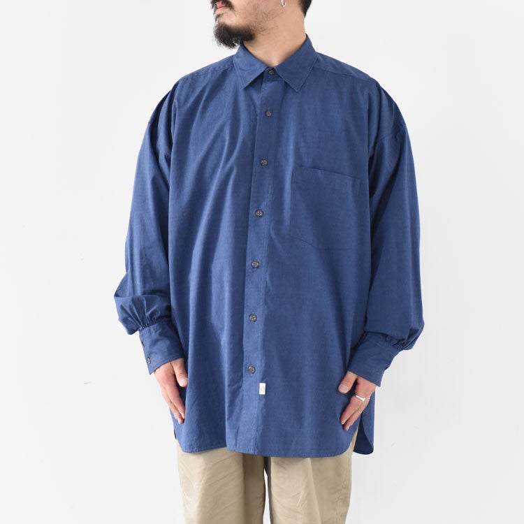 New Order Shirt ニューオーダーシャツ