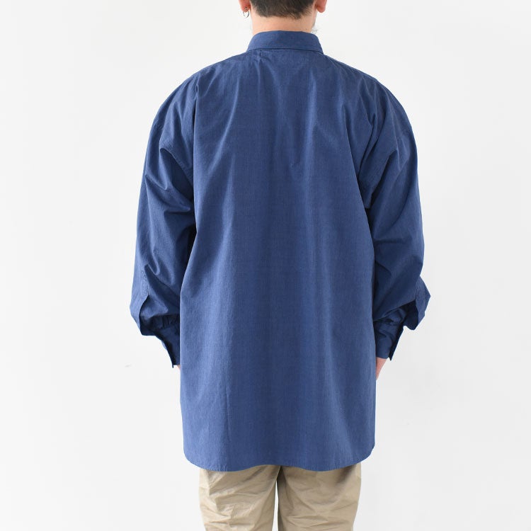 New Order Shirt ニューオーダーシャツ