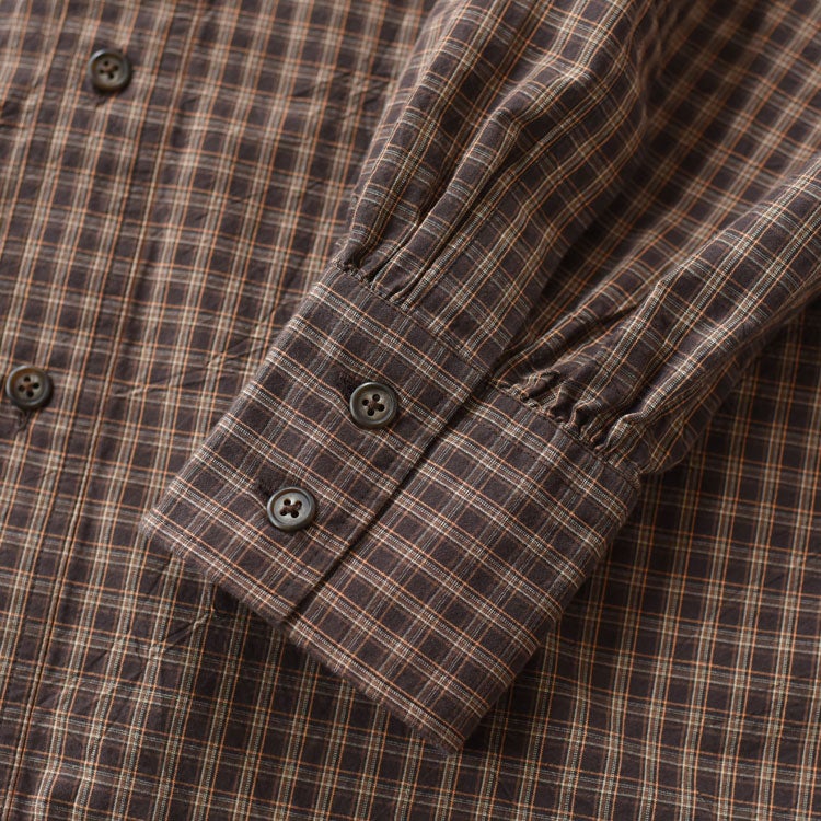 New Order Shirt ニューオーダーシャツ