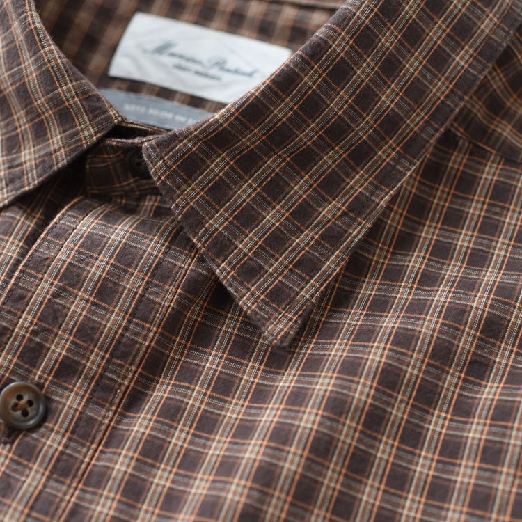 New Order Shirt ニューオーダーシャツ