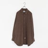New Order Shirt ニューオーダーシャツ