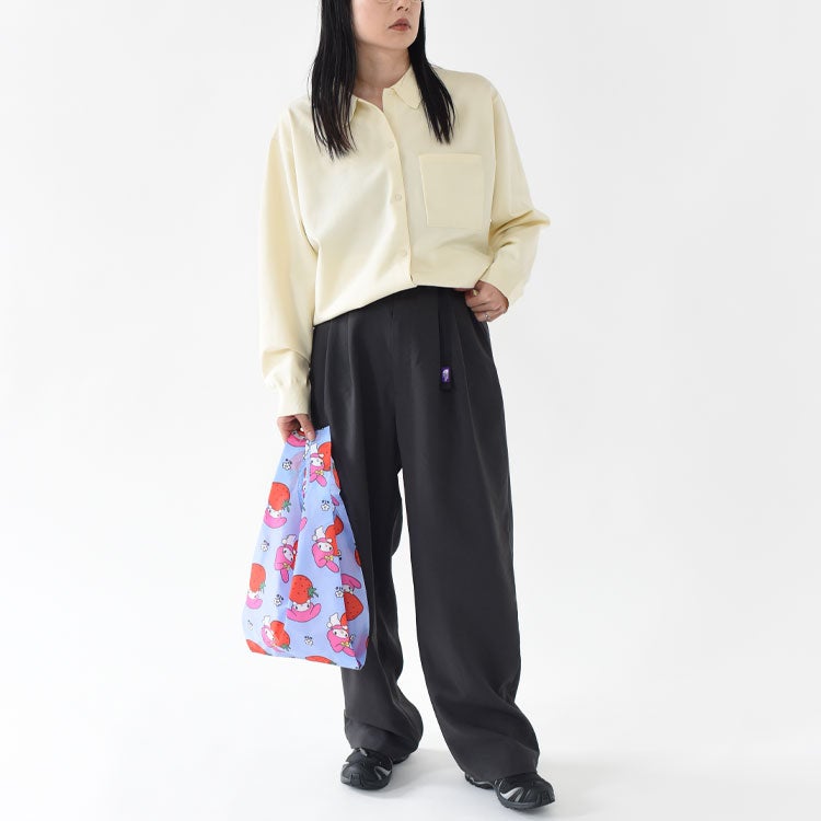 shirts cardigan シャツカーディガン