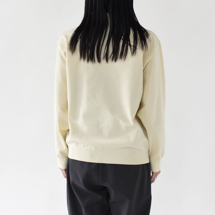 shirts cardigan シャツカーディガン