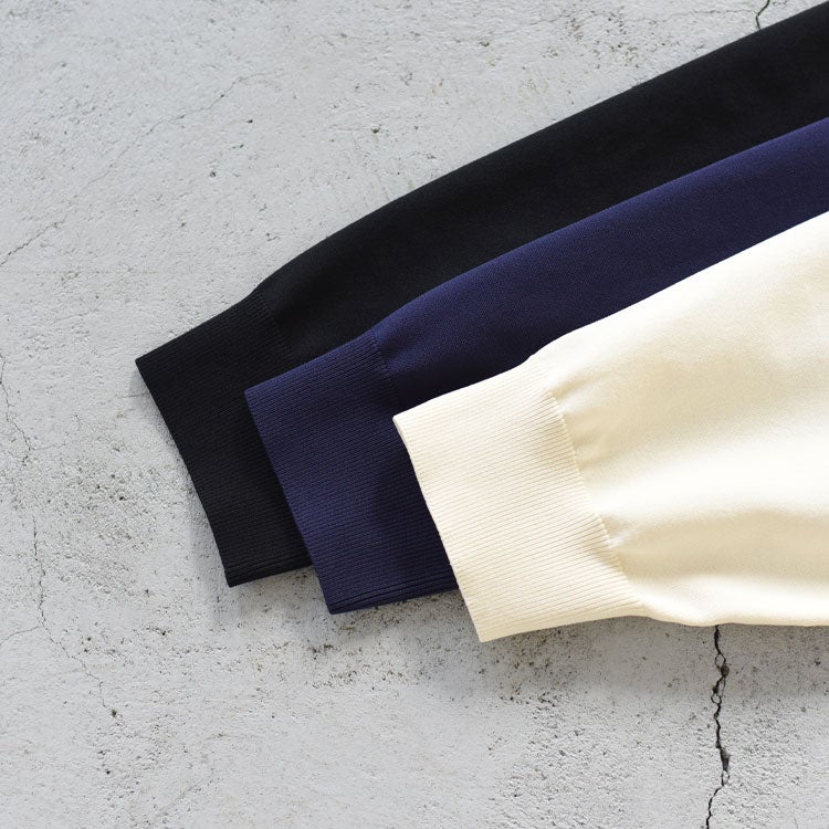 shirts cardigan シャツカーディガン