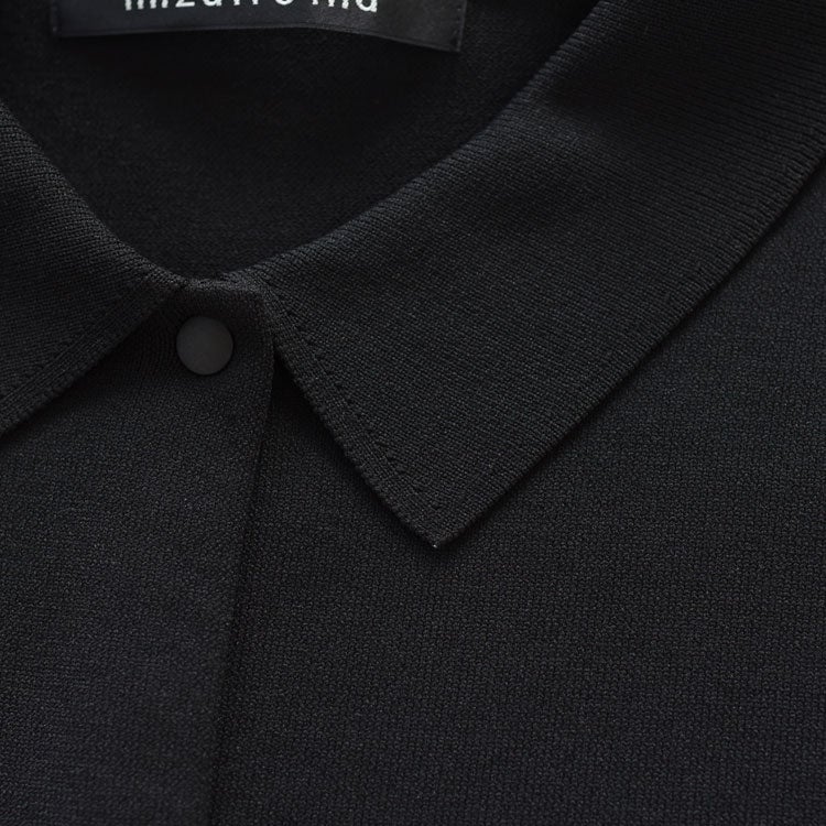 shirts cardigan シャツカーディガン