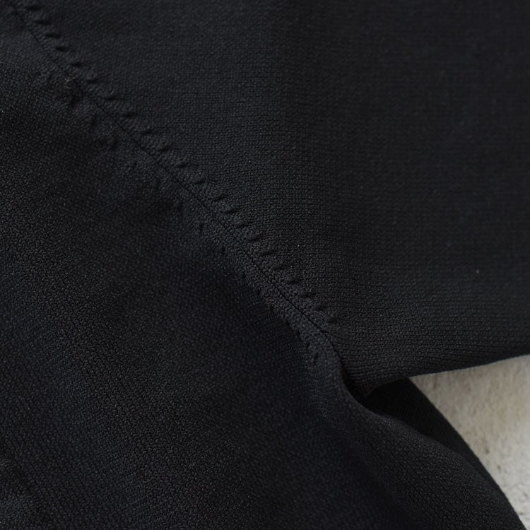 shirts cardigan シャツカーディガン