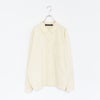 shirts cardigan シャツカーディガン