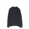 shirts cardigan シャツカーディガン