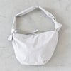 Knot Nylon Bag ノットナイロンバッグ