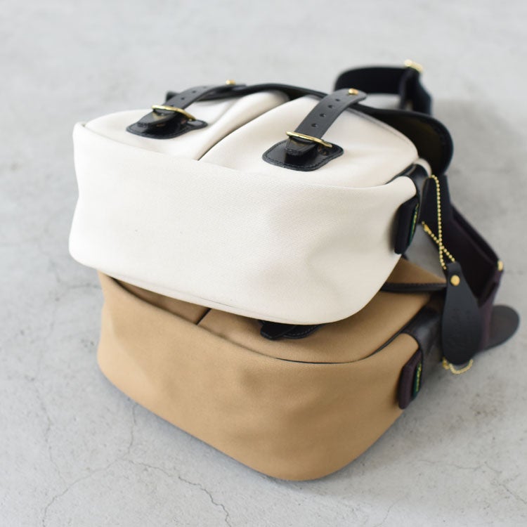 NORFOLK SHOULDER BAG ノーフォークショルダーバッグ