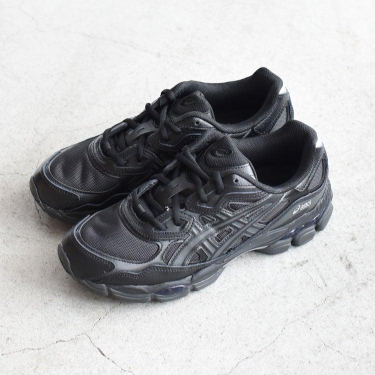 GEL-NYC