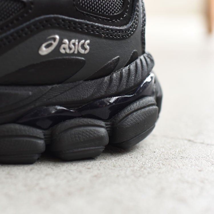 GEL-NYC/1203A280/ASICS（アシックス） | BINGOYA