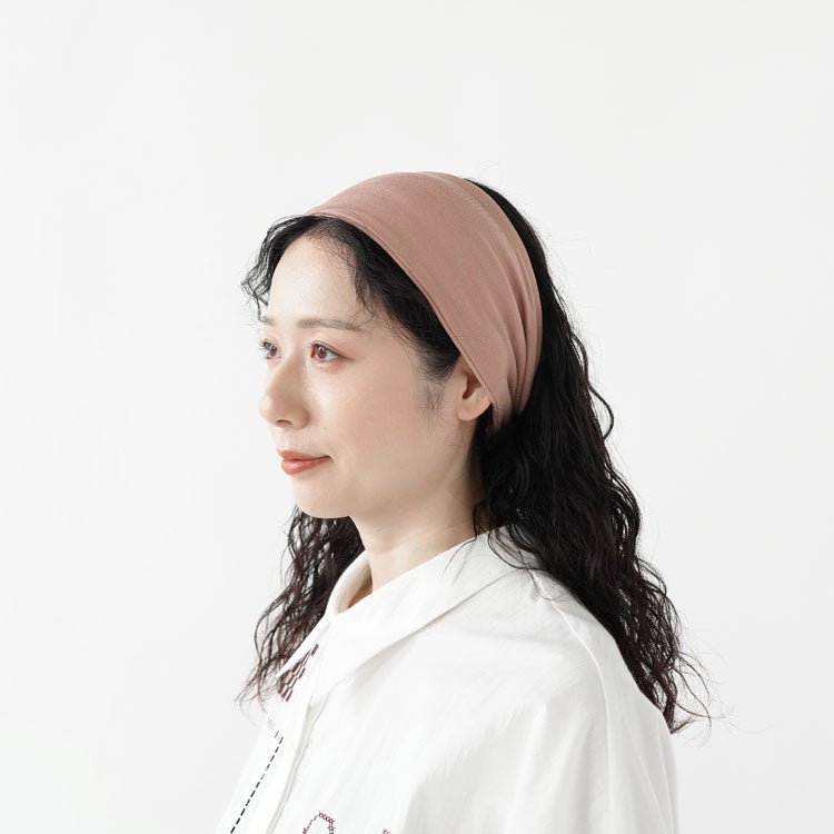 FRAI HEADBAND