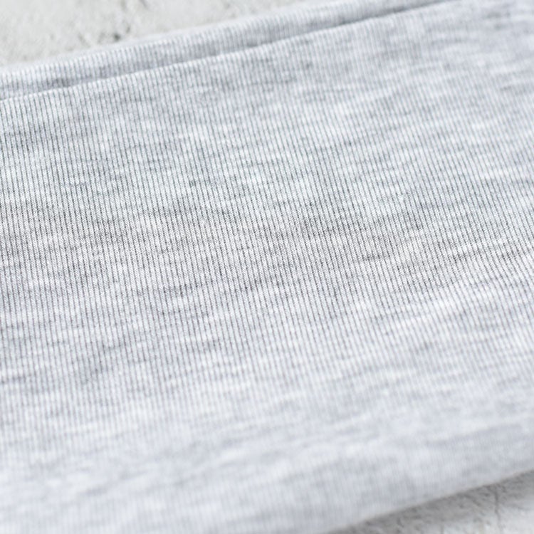 FRAI HEADBAND