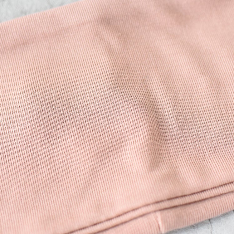 FRAI HEADBAND
