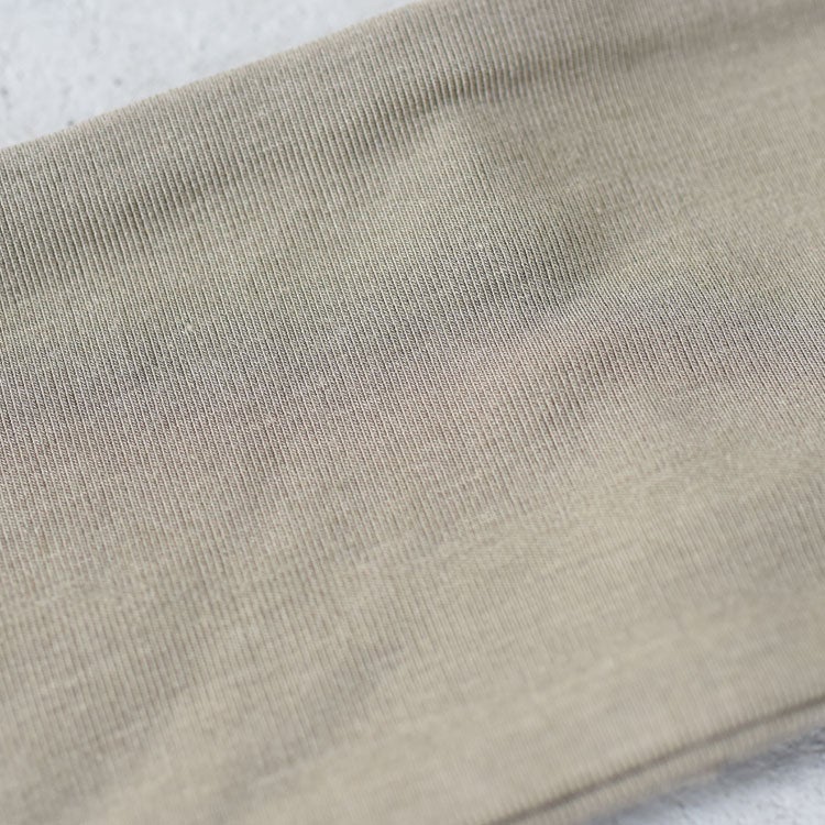 FRAI HEADBAND