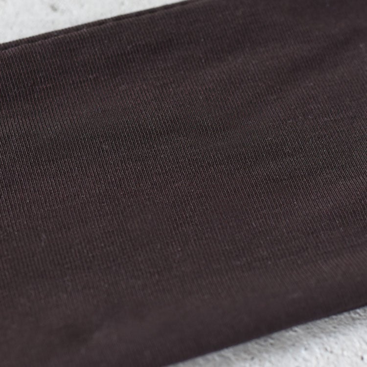 FRAI HEADBAND