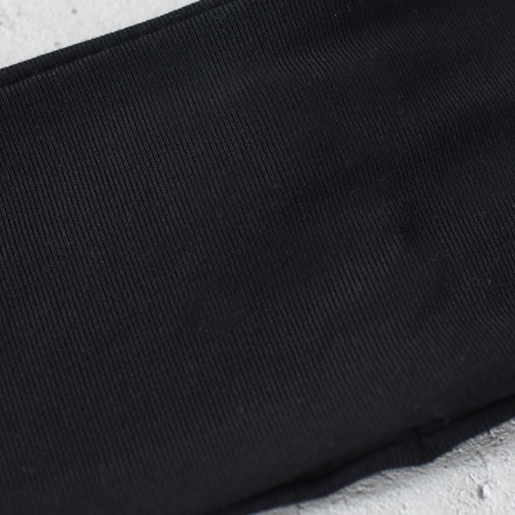 FRAI HEADBAND