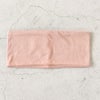 FRAI HEADBAND