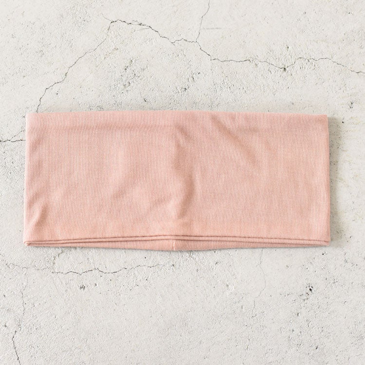 FRAI HEADBAND