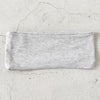 FRAI HEADBAND