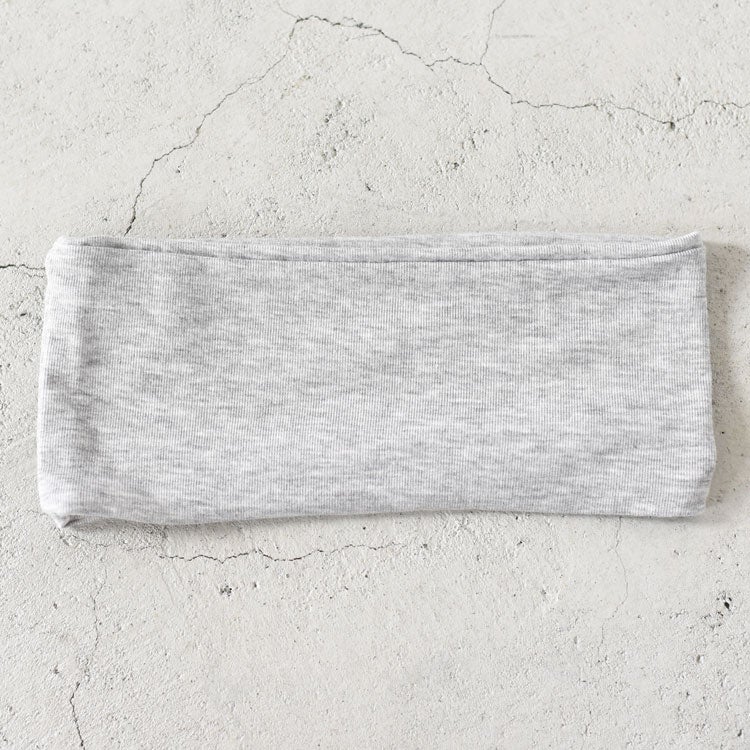 FRAI HEADBAND