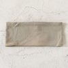 FRAI HEADBAND