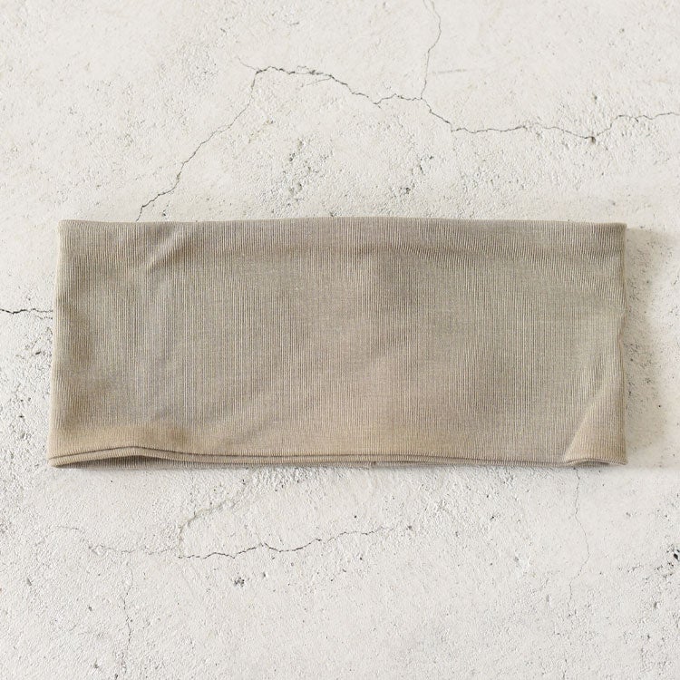FRAI HEADBAND