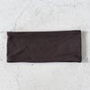 FRAI HEADBAND