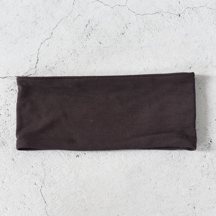 FRAI HEADBAND