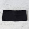 FRAI HEADBAND