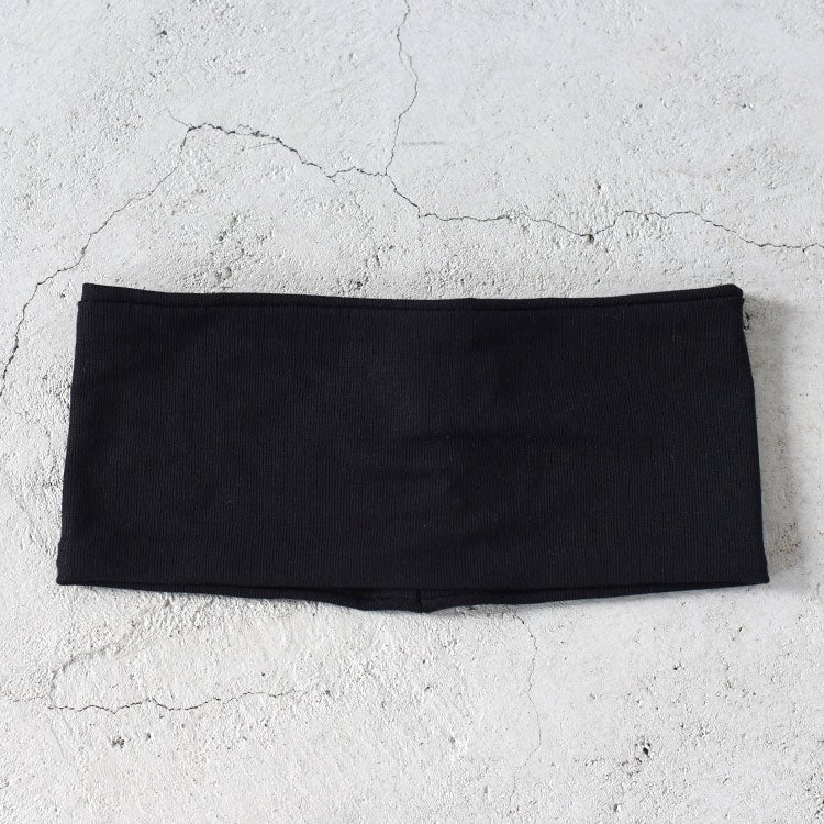 FRAI HEADBAND