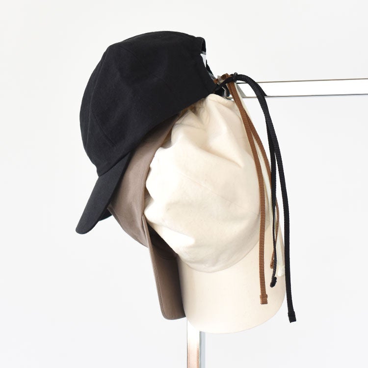 SKYCAP スカイキャップ