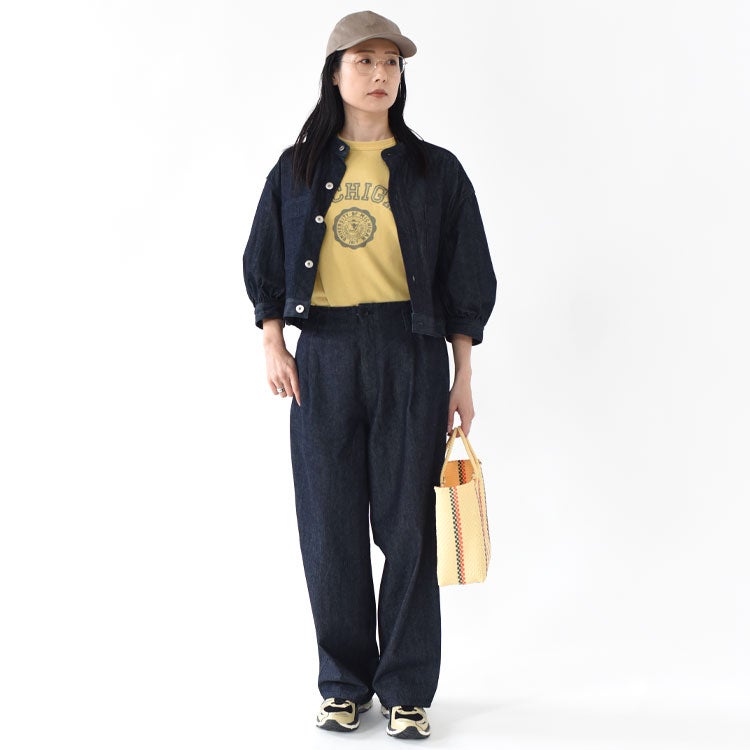 SKYCAP スカイキャップ
