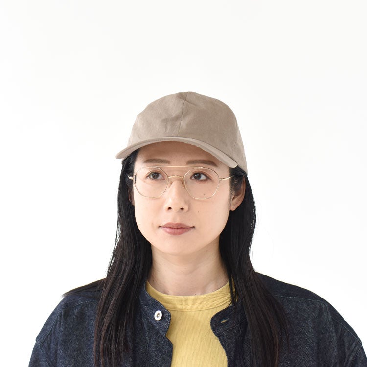 SKYCAP スカイキャップ