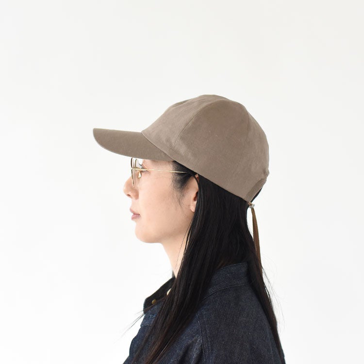 SKYCAP スカイキャップ