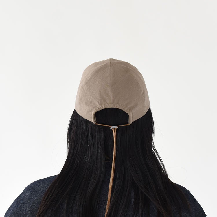 SKYCAP スカイキャップ