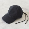 SKYCAP スカイキャップ
