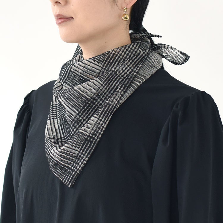 SLITERCHIF　スリットカーチフ