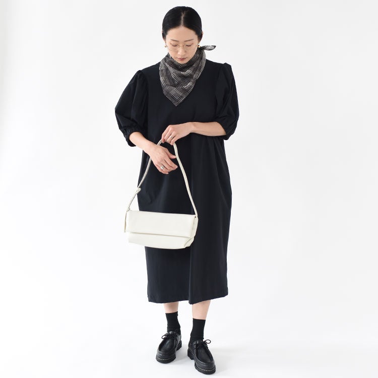 SLITERCHIF　スリットカーチフ