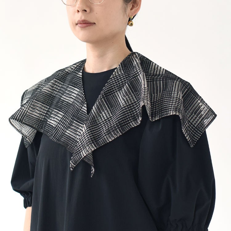 SLITERCHIF　スリットカーチフ