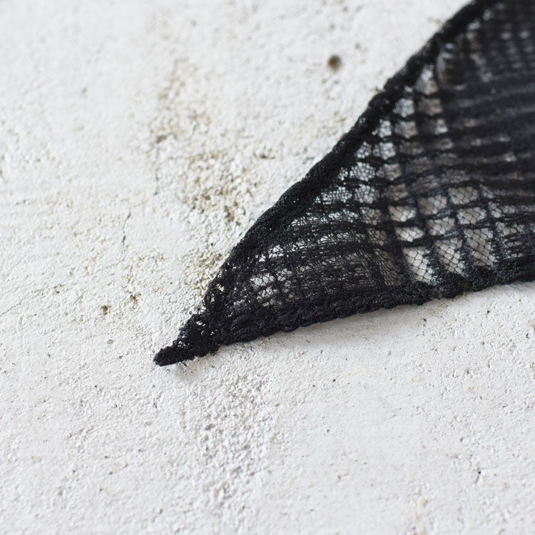 SLITERCHIF　スリットカーチフ