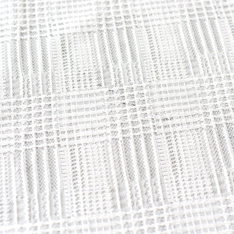 SLITERCHIF　スリットカーチフ