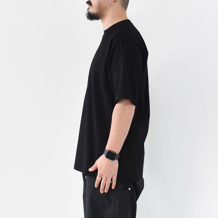 PACK 2P TEE　パックT